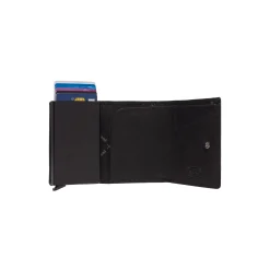 The Chesterfield BrandParis