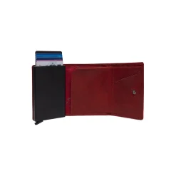 The Chesterfield BrandParis