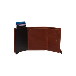 The Chesterfield BrandParis