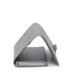 The Chesterfield BrandParis