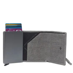 The Chesterfield BrandParis