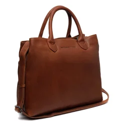 The Chesterfield BrandPassau