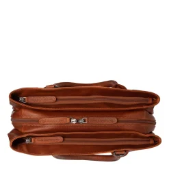 The Chesterfield BrandPassau