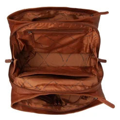 The Chesterfield BrandPassau