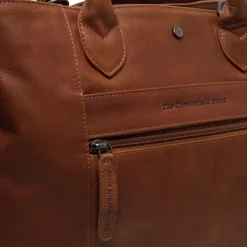 The Chesterfield BrandPassau