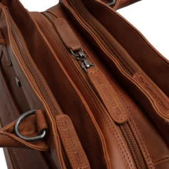 The Chesterfield BrandPassau