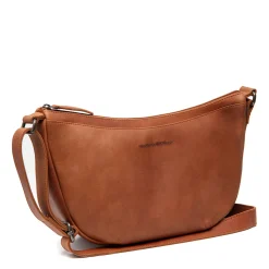 The Chesterfield BrandPiemonte