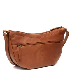 The Chesterfield BrandPiemonte