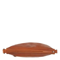 The Chesterfield BrandPiemonte