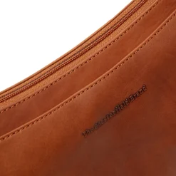 The Chesterfield BrandPiemonte