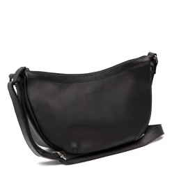 The Chesterfield BrandPiemonte