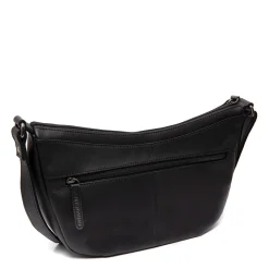 The Chesterfield BrandPiemonte