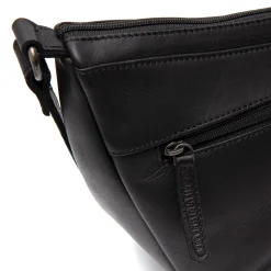 The Chesterfield BrandPiemonte