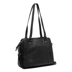 The Chesterfield BrandPorlezza