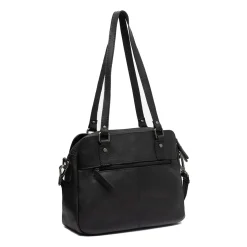 The Chesterfield BrandPorlezza