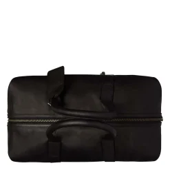 The Chesterfield BrandPortsmouth