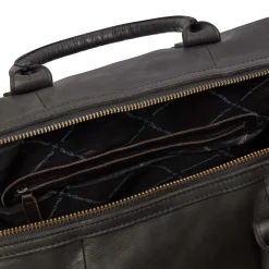 The Chesterfield BrandPortsmouth