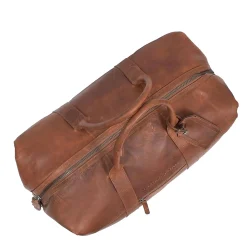 The Chesterfield BrandPortsmouth