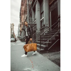 The Chesterfield BrandPortsmouth