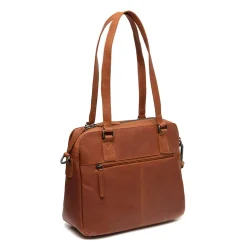 The Chesterfield BrandPorlezza