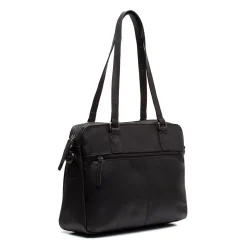 The Chesterfield BrandPretoria