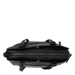 The Chesterfield BrandPretoria