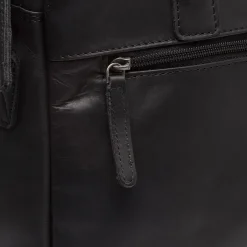 The Chesterfield BrandPretoria