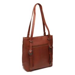 The Chesterfield BrandRaynor