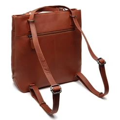 The Chesterfield BrandRaynor