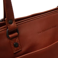 The Chesterfield BrandRaynor