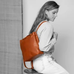 The Chesterfield BrandRaynor