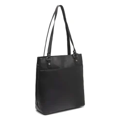 The Chesterfield BrandRaynor