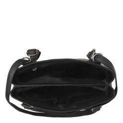 The Chesterfield BrandRaynor