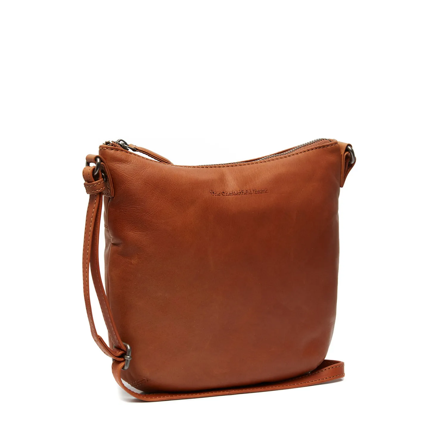 The Chesterfield BrandRedding