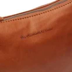 The Chesterfield BrandRedding