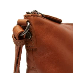 The Chesterfield BrandRedding