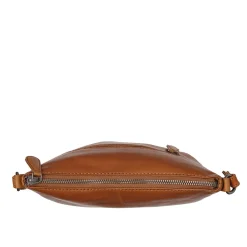 The Chesterfield BrandRedding