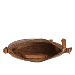 The Chesterfield BrandRedding