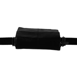 The Chesterfield BrandRemy