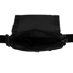 The Chesterfield BrandRemy