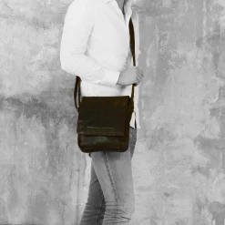 The Chesterfield BrandRemy