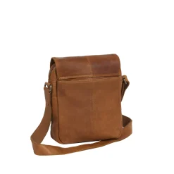 The Chesterfield BrandRemy