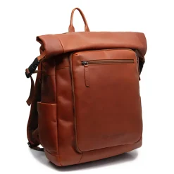 The Chesterfield BrandRemo