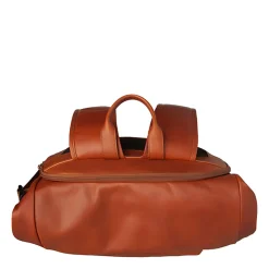 The Chesterfield BrandRemo