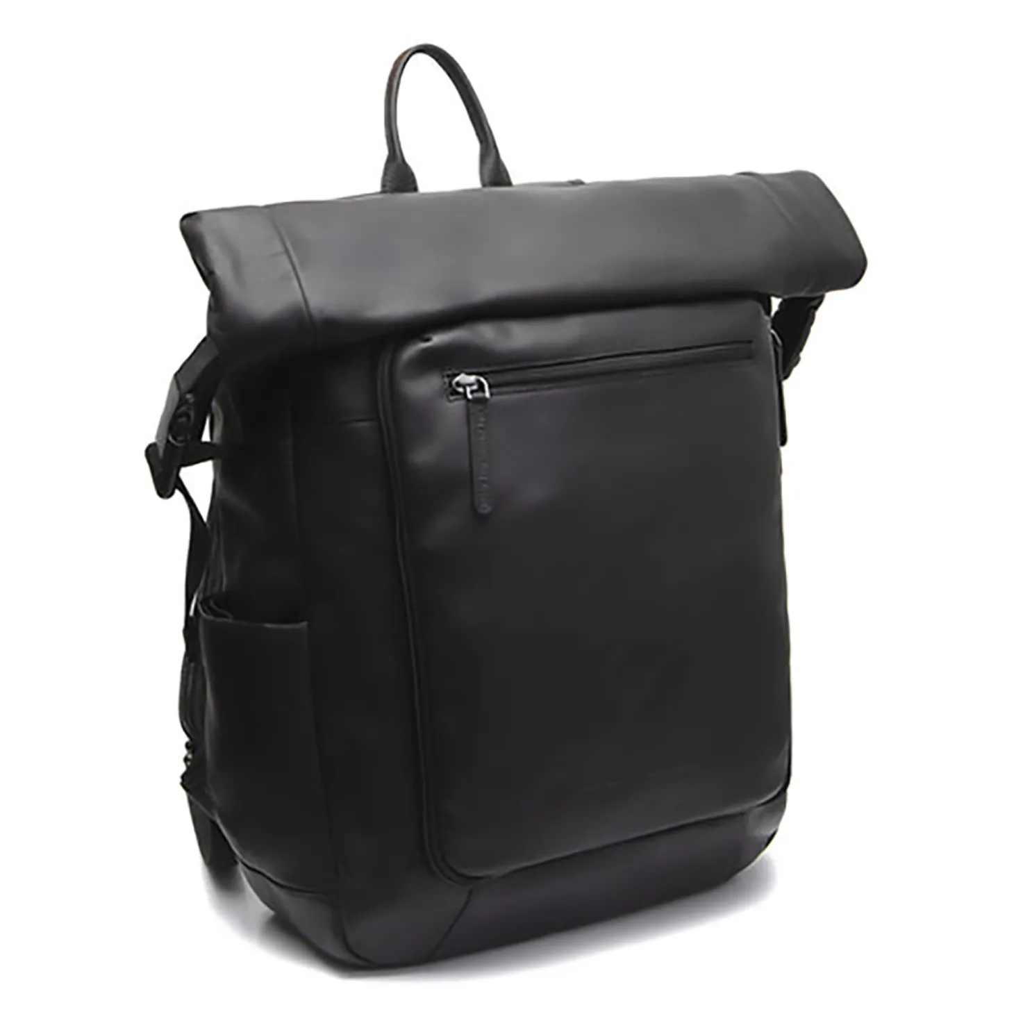 The Chesterfield BrandRemo