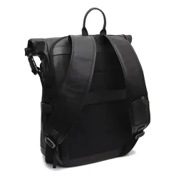 The Chesterfield BrandRemo