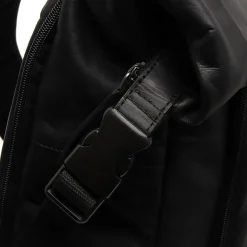 The Chesterfield BrandRemo