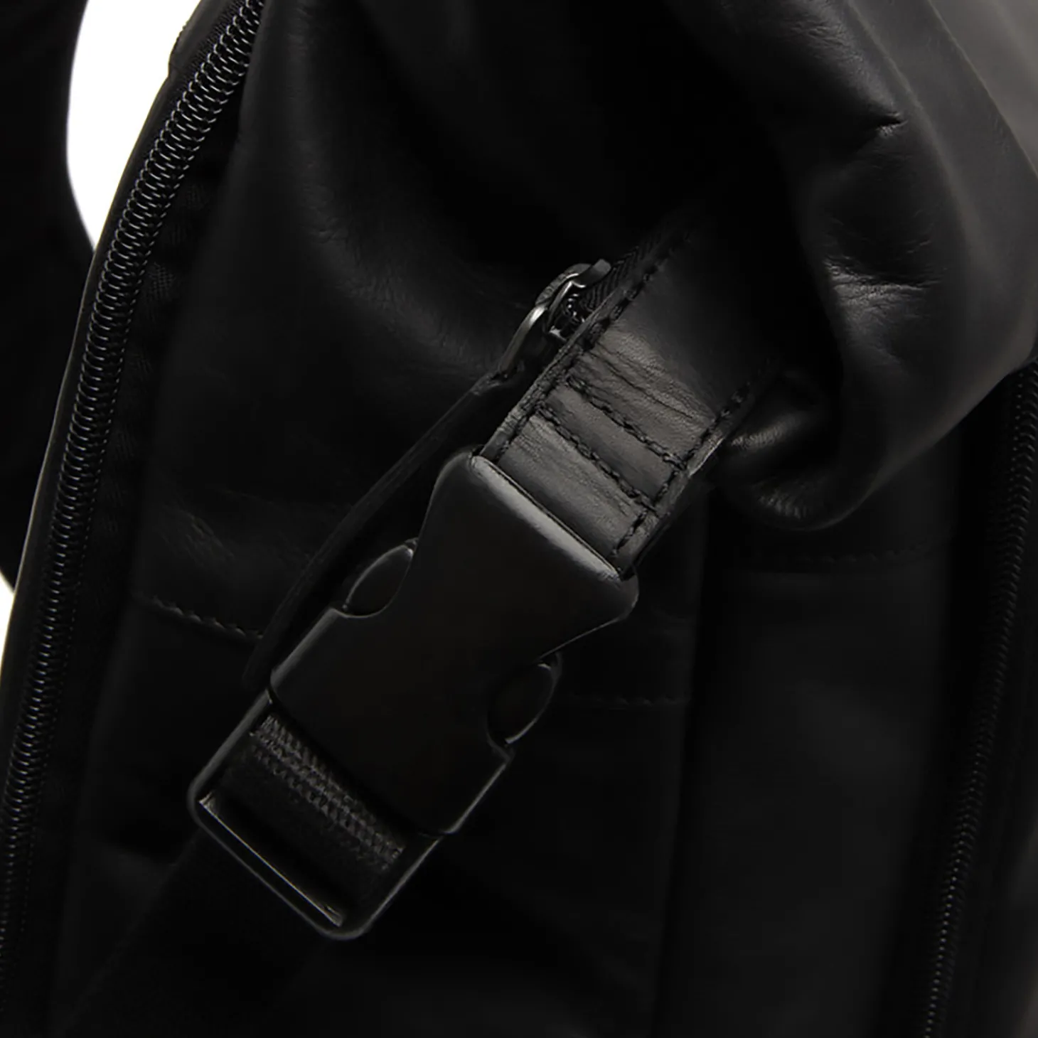 The Chesterfield BrandRemo