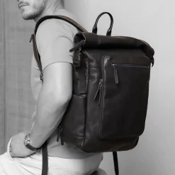 The Chesterfield BrandRemo