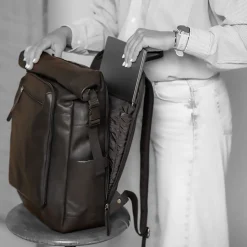 The Chesterfield BrandRemo